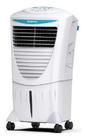 Climatizador De Ar Portátil 31 Litrossymphony Hi Cool I Branco 110v