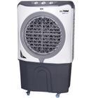 Climatizador de ar portátil 70L 4 em 1 Arctic Fresh - ECL700M - EOS