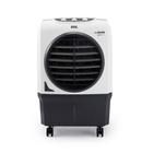 Climatizador De Ar Profissional EOS ECL300M Pro 30L 220V