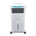 Climatizador de Ar Symphony 31 Litros Hi-Cool i Branco - 127 Volts