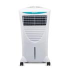 Climatizador de Ar Symphony 31 Litros Hi-Cool i Branco - 127 Volts