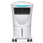 Climatizador de Ar Symphony Hi-Cool i 31 Litros 210w