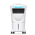 Climatizador de Ar Symphony Portátil HICOOL I 31L Branco 220V
