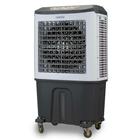 Climatizador de ar ultra 80 plus 220v