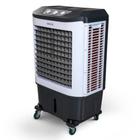 Climatizador De Ar UltraAr Plus 55Litros 250w 6000 M3/h 220V