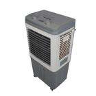 Climatizador de Ar Ventisol 60 Litros 150W CLIN60PRO-02 220V