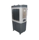 Climatizador de Ar Ventisol 60 litros CLIN60 PRO 110V