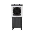 Climatizador De Ar Ventisol 80l 150w Clin80 Pro Preto