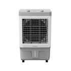 Climatizador de Ar Ventisol Clin35Pro 35 Litros 150W Branco/Cinza 220V