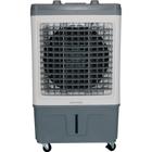 Climatizador de AR Ventisol CLIN60 PRO 60L 3 Velocidades 3 em 1 - BRANCO/CINZA - 110 VOLTS