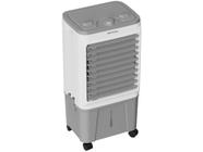 Climatizador de Ar Ventisol Frio 3 Velocidades - 16L CLIN16