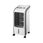 Climatizador de ar ventisol nobille branco 04 litros 220v