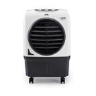 Climatizador Eos 30L Arctic Fresh - Branco 127V