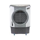 Climatizador Evaporativo Residencial 45 Litros Ventisol CLI 45 PRO 220V