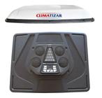 Climatizador Evolve Universal 12v Vertical - Climatizar