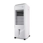 Climatizador Philco PCL14F 14 Litros 4 Em 1 Função Timer Branco 220V