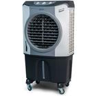 Climatizador Portátil de Ar Frio 70 litros Zellox ZLX70 110V