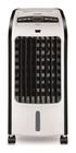 Climatizador Portátil Frio Mondial Cl-03 Branco 220v