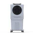 Climatizador Potente Symphony Sumo 40i Casa Lazer Controle Remoto Econômico 40l 110w 110V