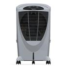 Climatizador Potente Symphony Winter Xl Comercio & Lazer Economico Eficiente 56l 200w 220v