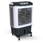 Climatizador Ultra 55 Plus Ultraar 220V - ULTRAAR VENTILACAOO INDUSTRIAL EIRELI