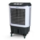 Climatizador Ultraar 55 Plus 55 LT 250W 220 V