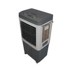 Climatizador ventisol 03 velocidades pro, 60 litros 150w - 127v