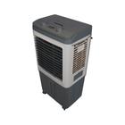 Climatizador Ventisol Branco com Cinza 60 litros 150W