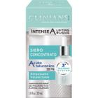 Clinians Intense A Lifting Rughe: Sérum Concentrado 30mL para um Efeito Lifting