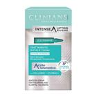 Clínians Intensive Lifting com Ácido Hialurônico - Creme Antirrugas