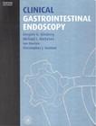 Clinical gastroenterologic endoscopy -with dvd-rom - SAU - WB SAUNDERS (ELSEVIER)