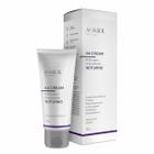 Clinicals AA Cream Facial Noturno 40g - Anasol