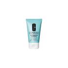 Clinique Anti-Blemish Solutions Gel de Limpeza 125