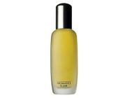 Clinique Aromatics Elixir - Perfume Feminino Eau de Parfum 100 ml