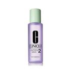 CLINIQUE Esclarecendo Loção 2 (Combinação Seca)--200Ml/6.7Oz