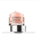 Clinique Moisture Surge Creme/Gel 100H Auto-Replenishing Hydrator 50mL