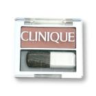 Clinique Pressed Powder Blusher N01