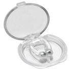 Clip Dilatador Nasal Anti Ronco Sleep Quiet - 03 Unidades