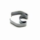 CLIP MS 235e 240e Original Husqvarna Código 545149301