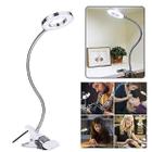 Clip On Light Eyelash Extension Lighting Wokex Night Light