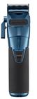 Clipper BaBylissPRO FXONE BLUEFX com motor sem escova N1