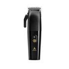 Clipper Profissional Sem Fio Andis Envy II - Íon de Lítio