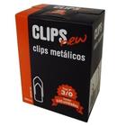 Clips 3/0 galvanizado 440 un New