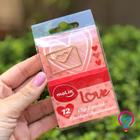 Clips especial Envelope Love