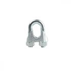 Clips Starfer Cabo Aco Leve 1/2'' 7016050 ./ Kit Com 20