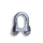 Clips Starfer Cabo Aco Pesado 5/16'' 7015038 . / Kit C/ 50