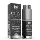 Cliv Black Intt Gel Anestésico Ácido Hialurônico Mentol