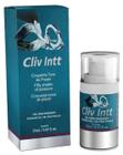 Cliv Intt 50 Tons de Prazer 17g INTT