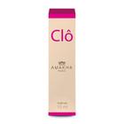 Clô Woman Parfum 15Ml