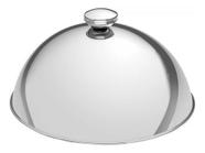 Cloche aço Inox Tampa Cobrir Alimentos Tramontina 61427240